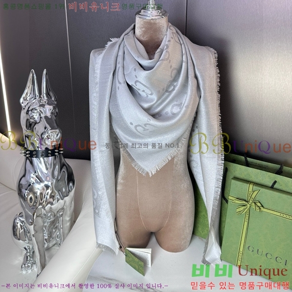 # ÷/ī GU945116-5