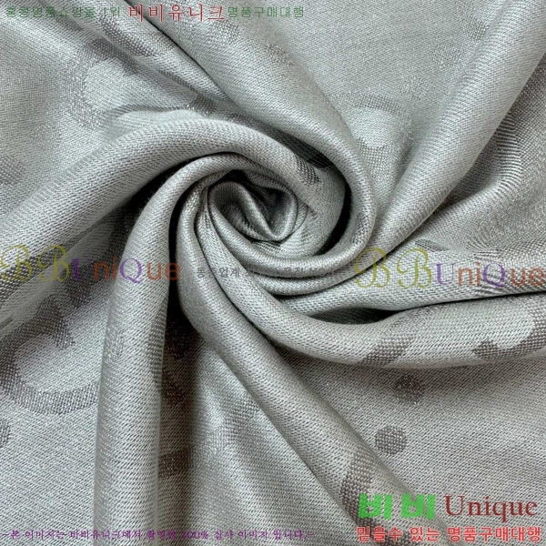 # ÷/ī GU945116-5