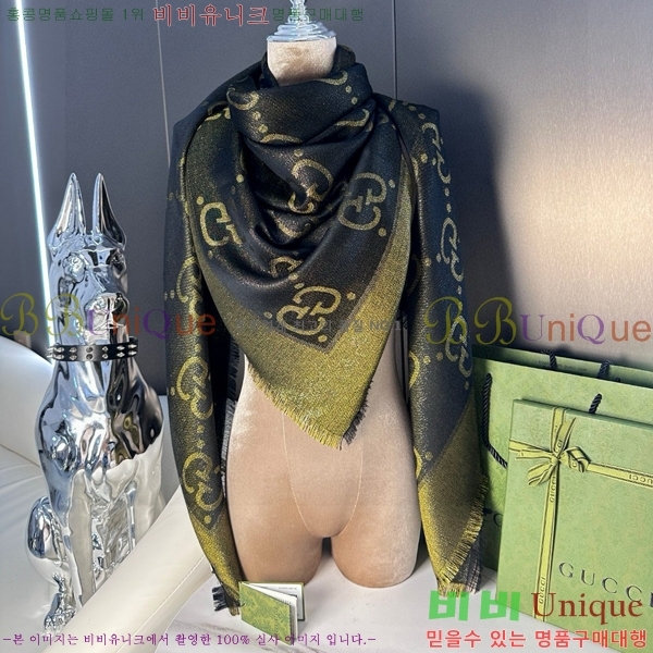 # ÷/ī GU945116-2