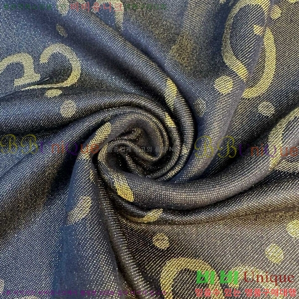 # ÷/ī GU945116-2