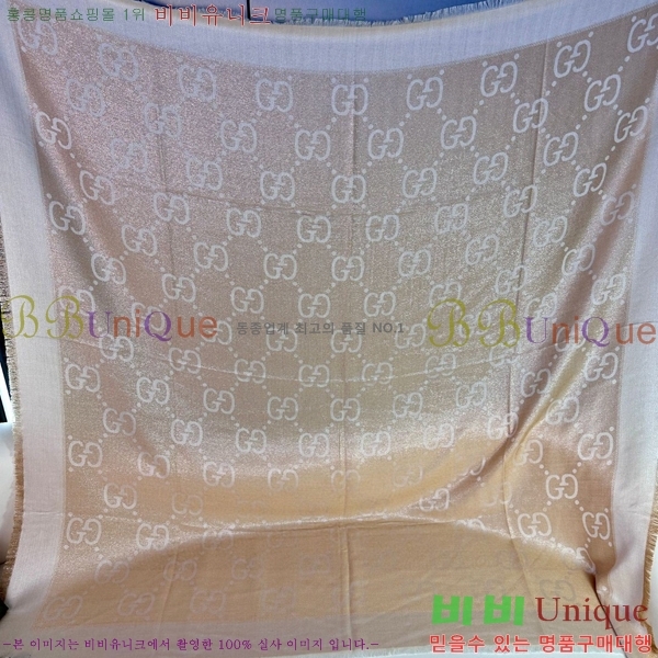 # ÷/ī GU945116-4