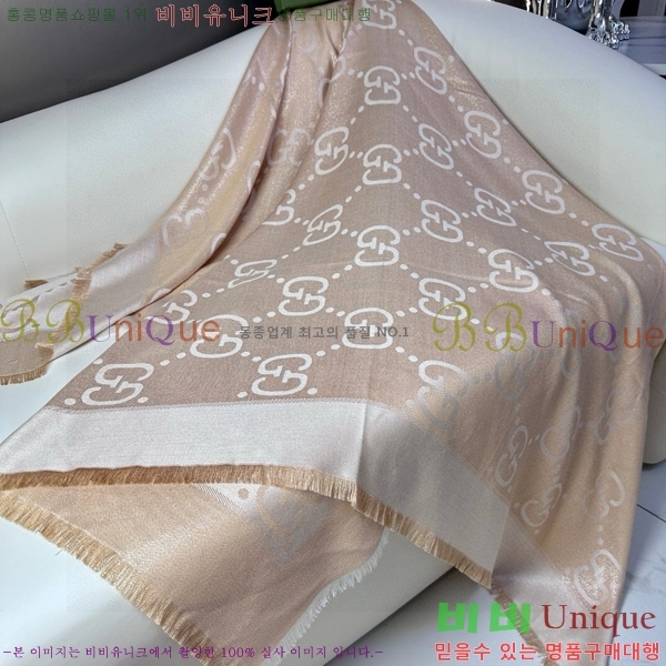 # ÷/ī GU945116-4