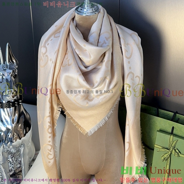 # ÷/ī GU945116-4