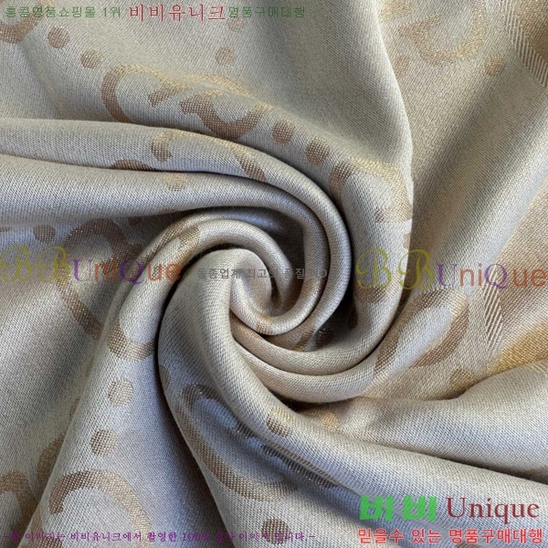 # ÷/ī GU945116-4