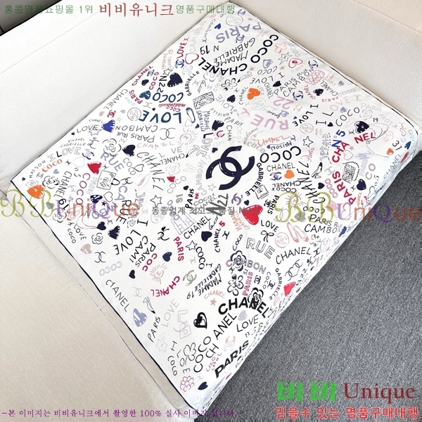 #* ÷/ī CH79912-3