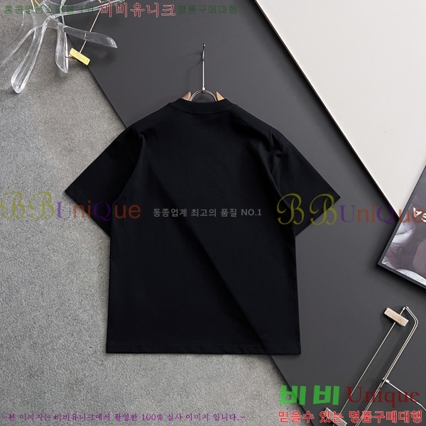    Ƽ FD256486