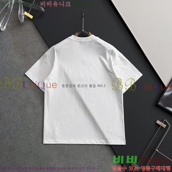    Ƽ FD256486