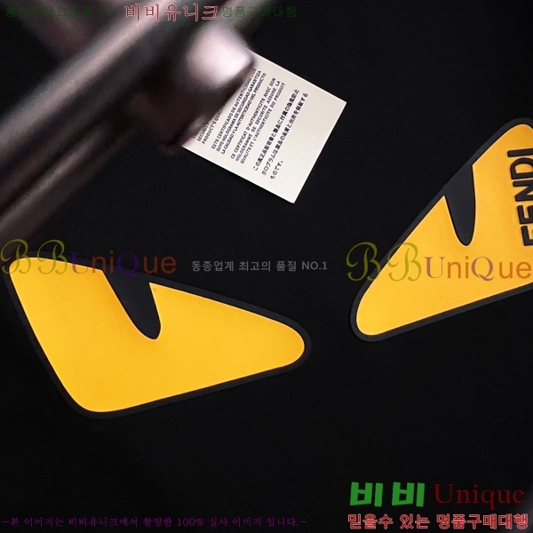    Ƽ FD256486