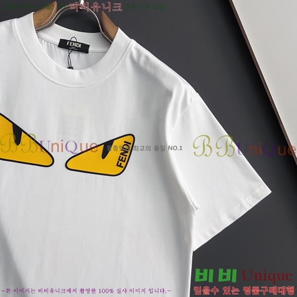    Ƽ FD256486