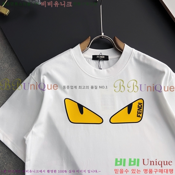    Ƽ FD256486