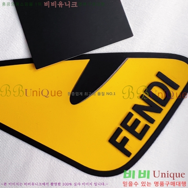    Ƽ FD256486