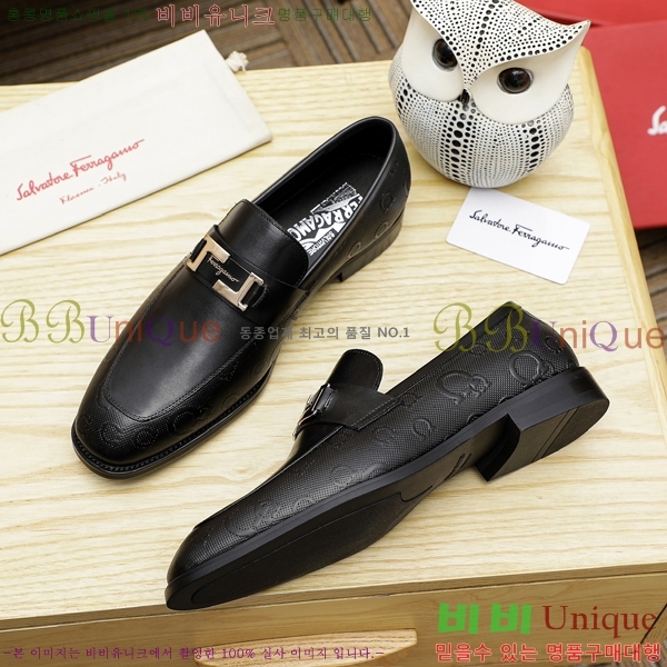 ䷹  FW655712-3