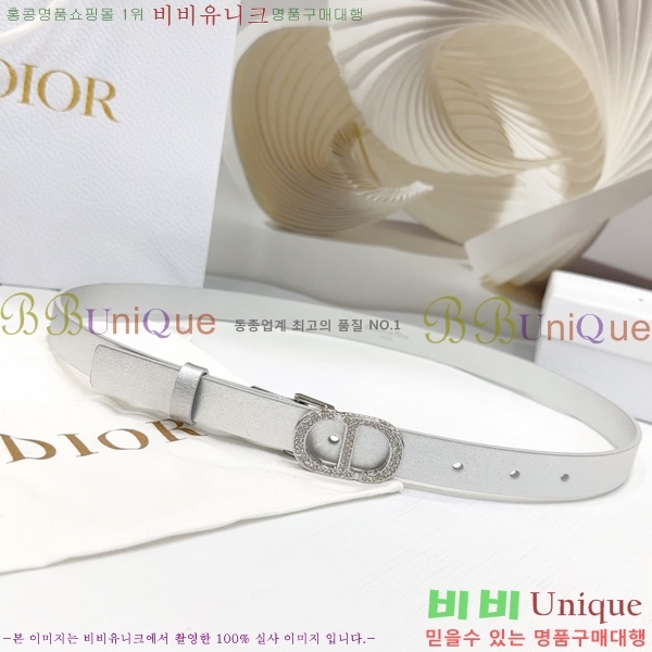 #  Ʈ DI36515-4 2CM