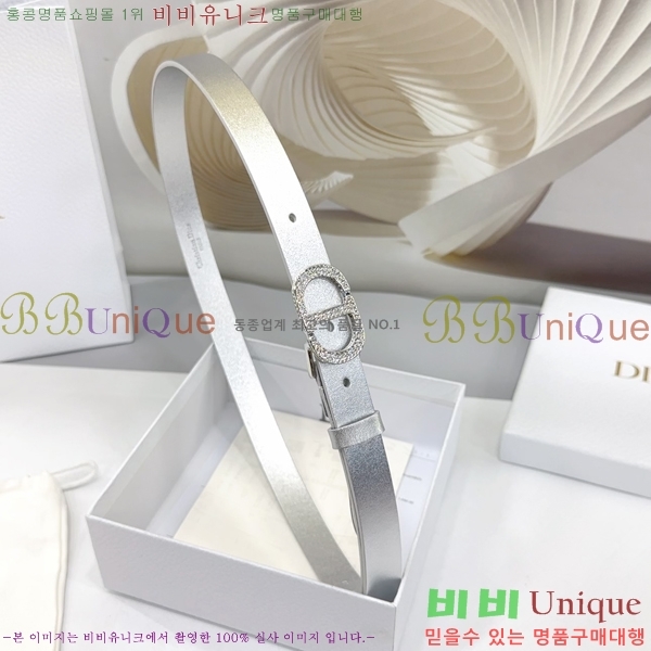 #  Ʈ DI36515-4 2CM