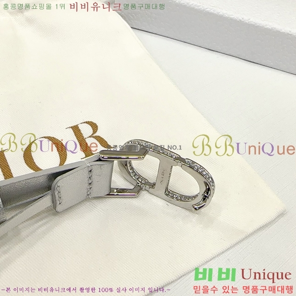 #  Ʈ DI36515-4 2CM