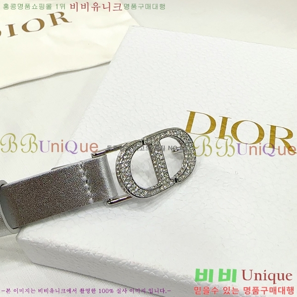 #  Ʈ DI36515-4 2CM