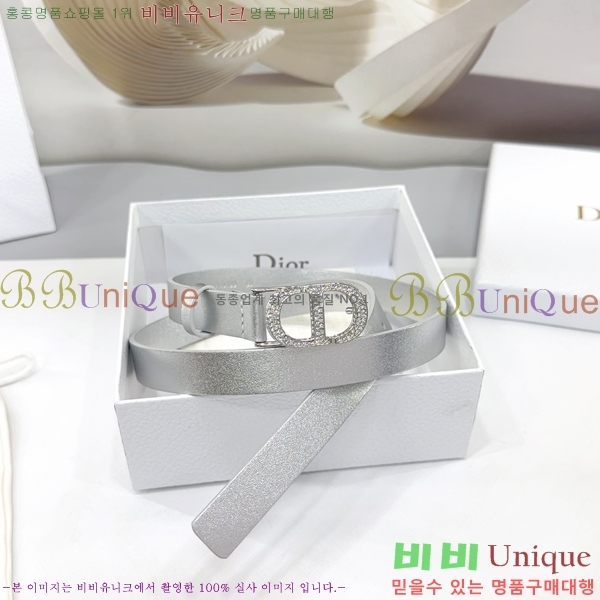 #  Ʈ DI36515-4 2CM