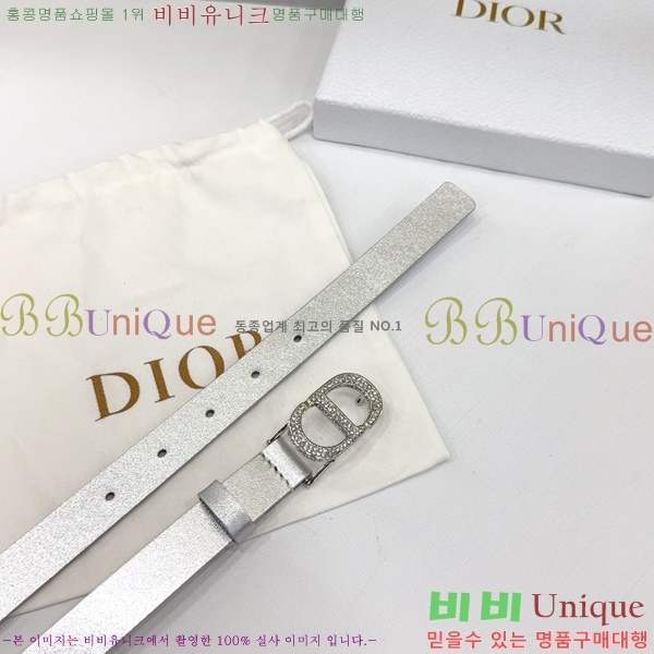 #  Ʈ DI36515-4 2CM