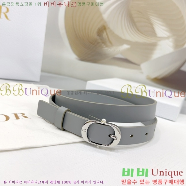 #  Ʈ DI36513-9 2CM