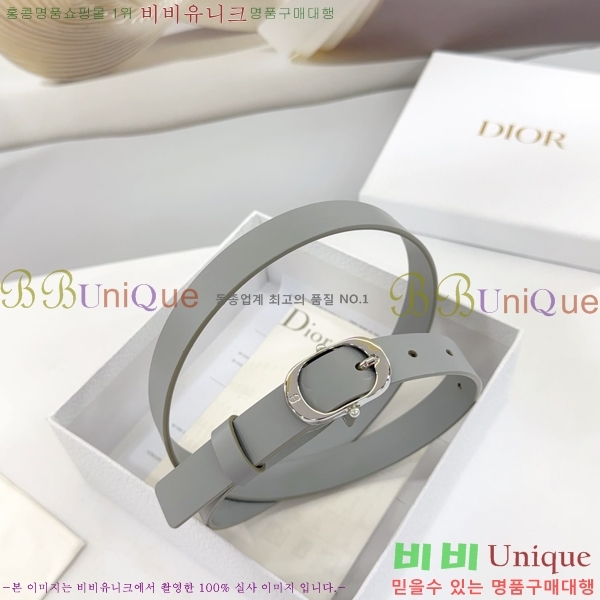 #  Ʈ DI36513-9 2CM