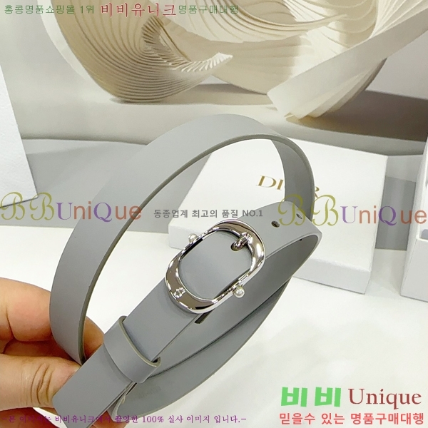 #  Ʈ DI36513-9 2CM