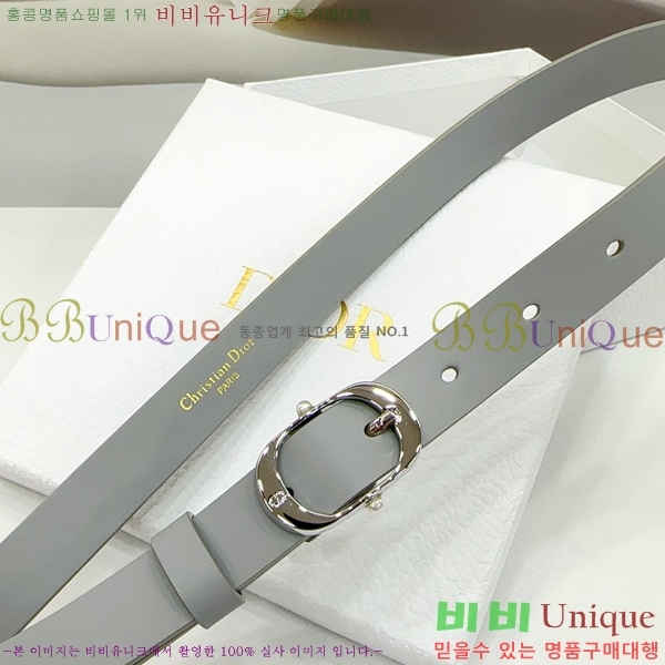 #  Ʈ DI36513-9 2CM