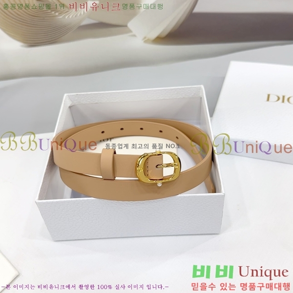#  Ʈ DI36513-3 2CM