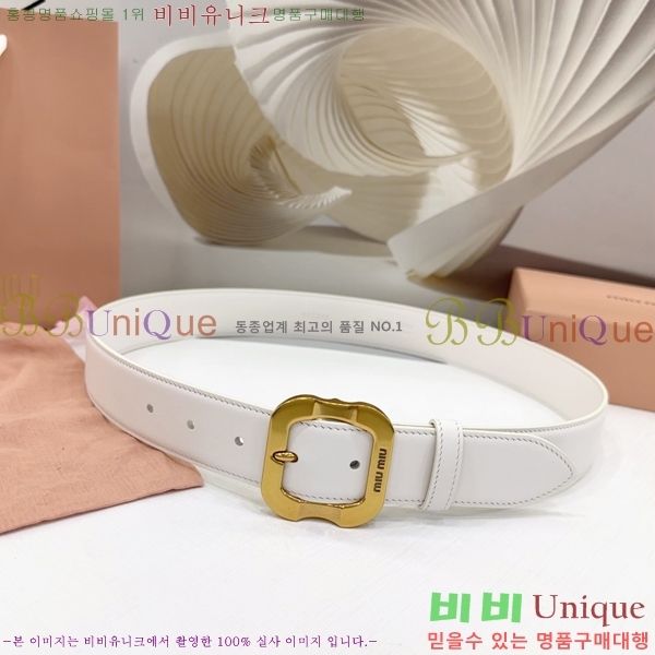 #̿̿ Ʈ MM641881-4 3.4CM