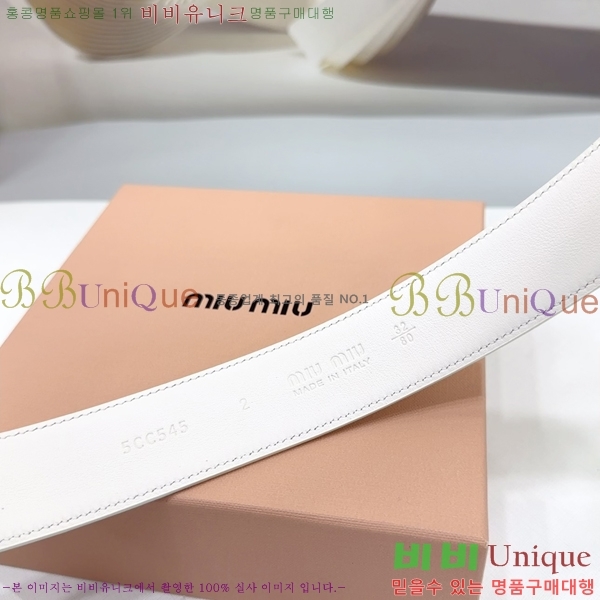 #̿̿ Ʈ MM641881-4 3.4CM