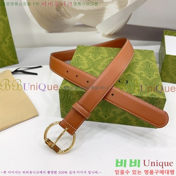 #  Ʈ GG564650-3 3CM