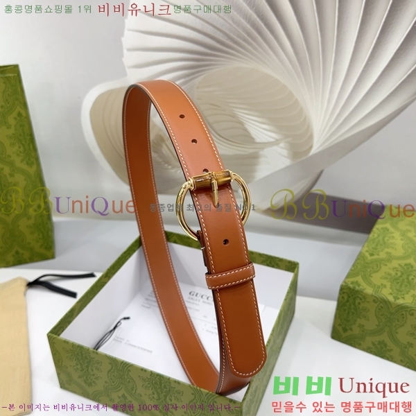 #  Ʈ GG564650-3 3CM