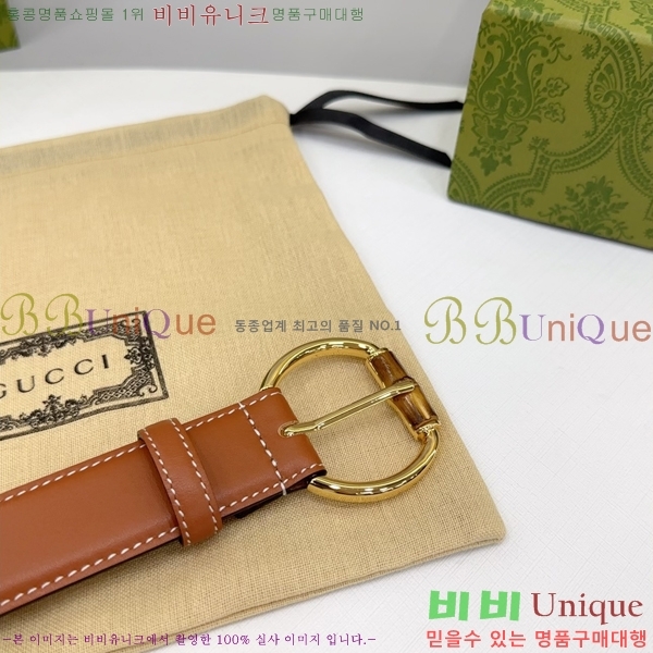 #  Ʈ GG564650-3 3CM