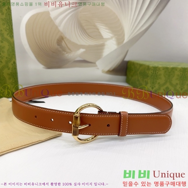 #  Ʈ GG564650-3 3CM