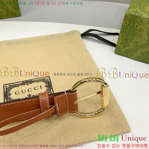 #  Ʈ GG564650-3 3CM