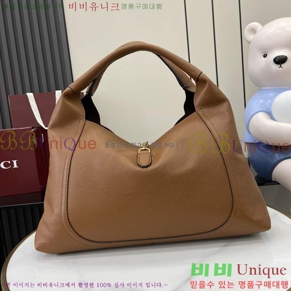 # Ʈ ƽ  ‎837466-851