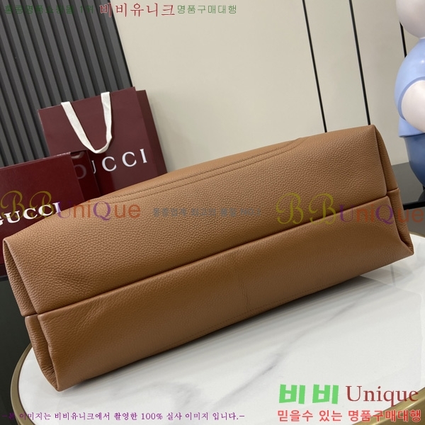 # Ʈ ƽ  ‎837466-851