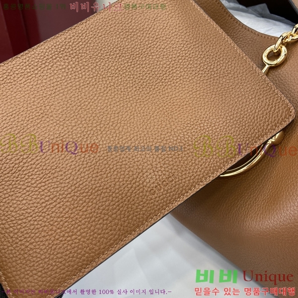 # Ʈ ƽ  ‎837466-851