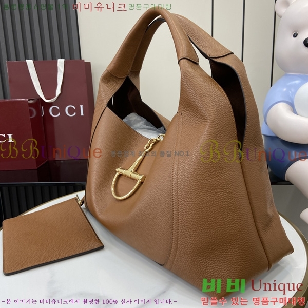 # Ʈ ƽ  ‎837466-851
