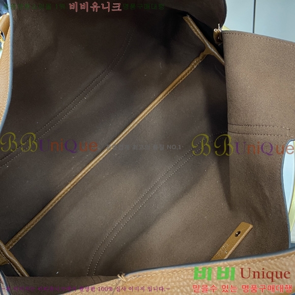 # Ʈ ƽ  ‎837466-851