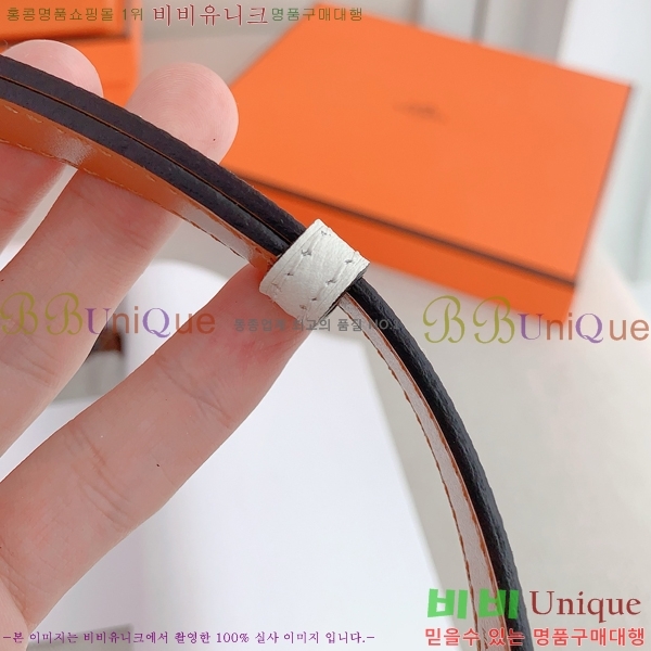 #޽  Ʈ HH516232-11 1.8CM