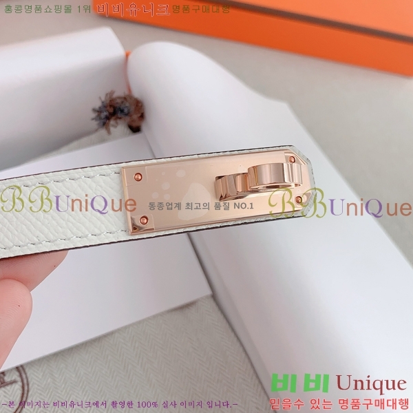#޽  Ʈ HH516232-8 1.8CM