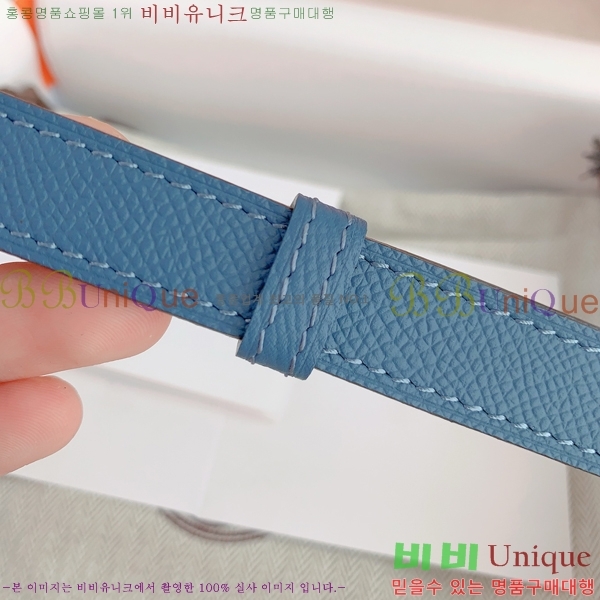 #޽  Ʈ HH516232-6 1.8CM