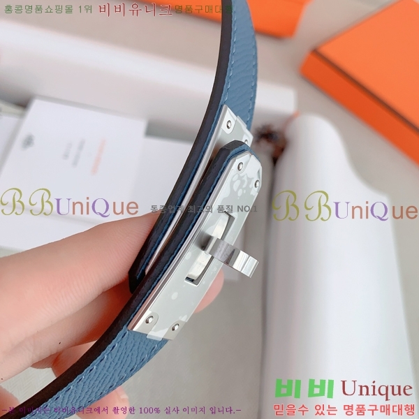 #޽  Ʈ HH516232-6 1.8CM