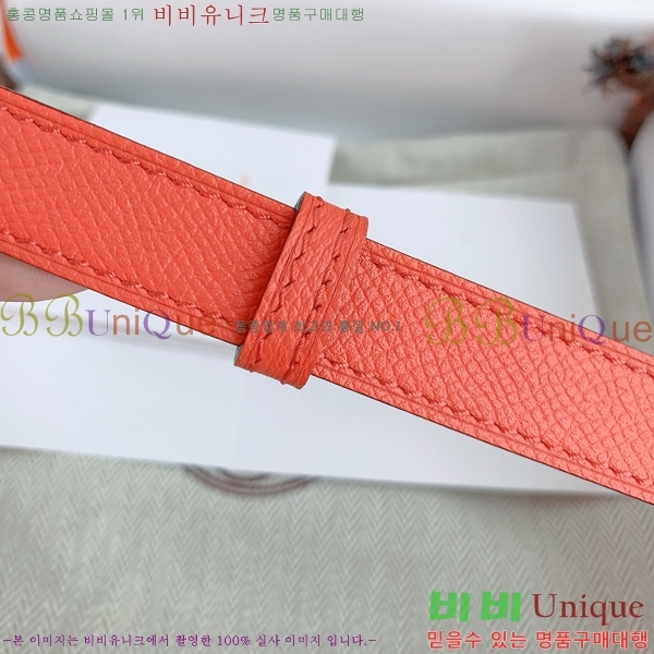 #޽  Ʈ HH516232-3 1.8CM