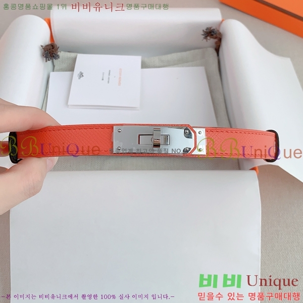 #޽  Ʈ HH516232-2 1.8CM