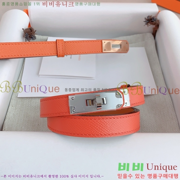 #޽  Ʈ HH516232-2 1.8CM