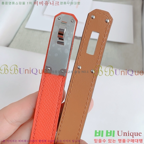 #޽  Ʈ HH516232-2 1.8CM