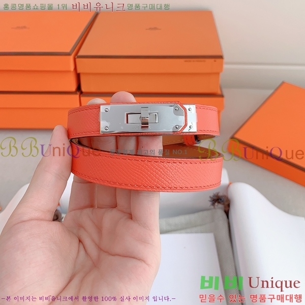 #޽  Ʈ HH516232-2 1.8CM