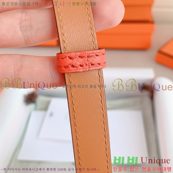 #޽  Ʈ HH516232-2 1.8CM