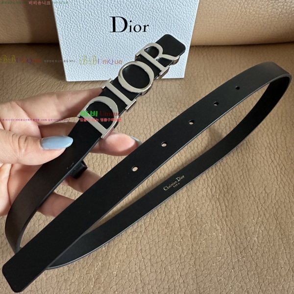 #  D- Dream Ʈ 16D2541917-1  2cm